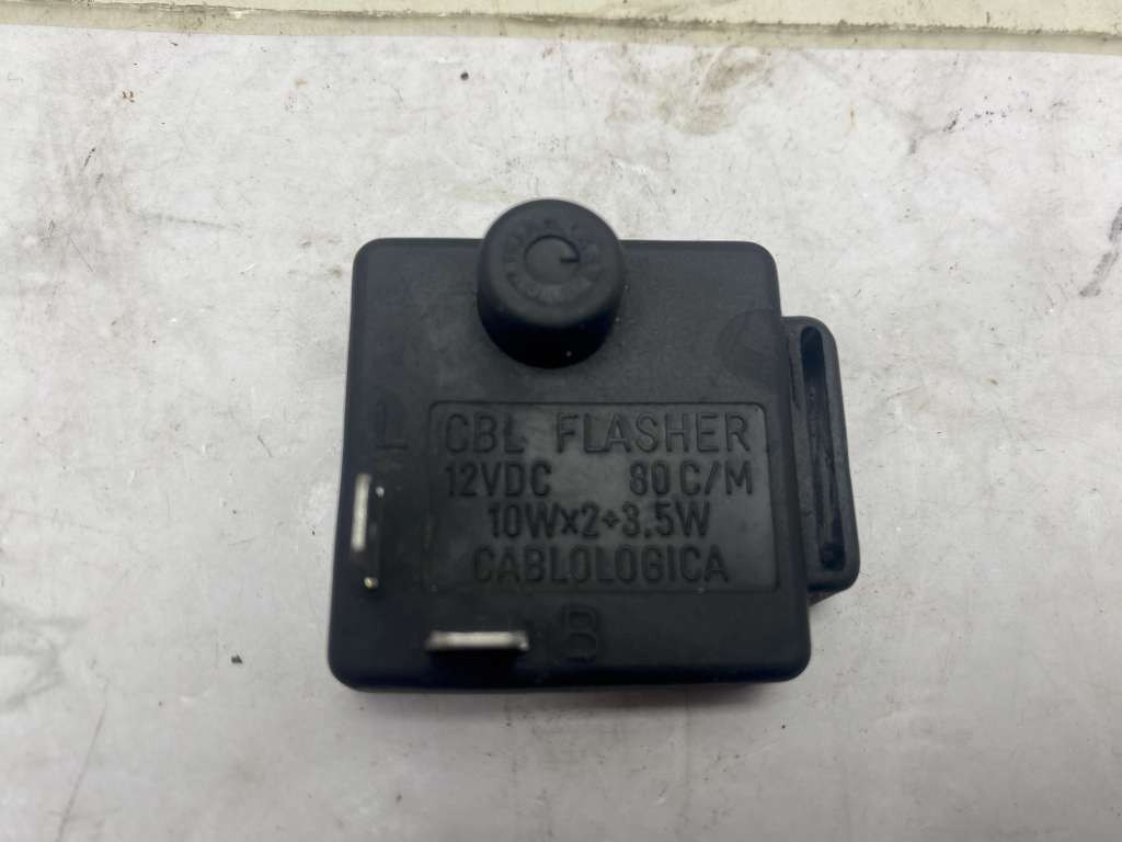 beb-107613 image