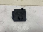 beb-107613 image