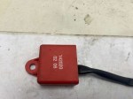 beb-107614 image
