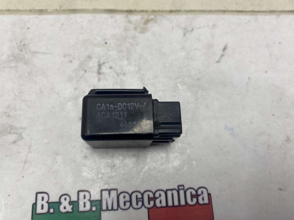 beb-107615 image