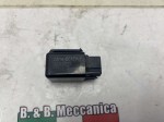 beb-107615 image
