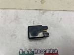 beb-107615 image