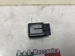 beb-107615 image