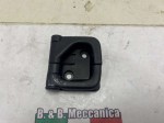 beb-107616 image