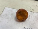beb-107617 image