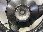 beb-107618 image