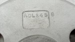 beb-107619 image