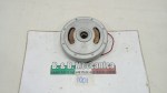 beb-107619 image