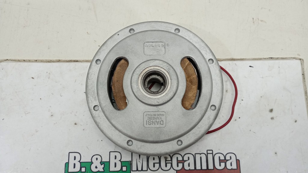 beb-107619 image