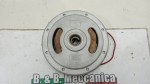 beb-107619 image