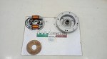 beb-107619 image
