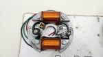 beb-107619 image