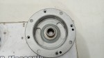 beb-107619 image