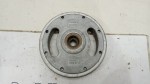 beb-107620 image
