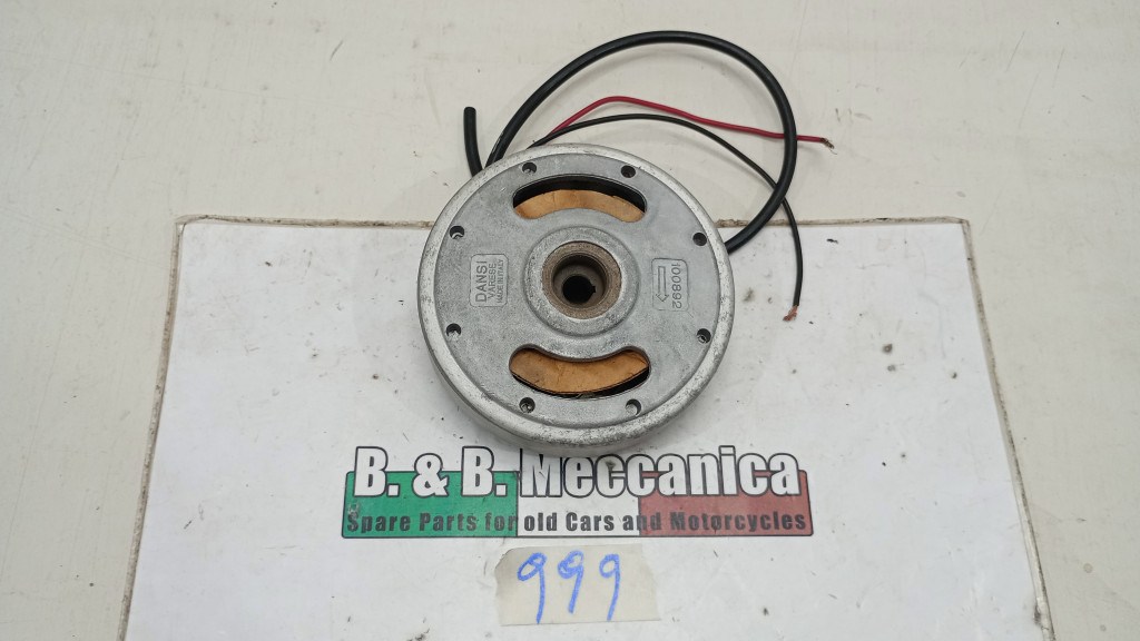 beb-107620 image