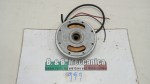 beb-107620 image