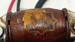 beb-107620 image
