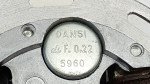 beb-107620 image
