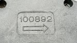 beb-107620 image