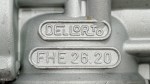 beb-107621 image