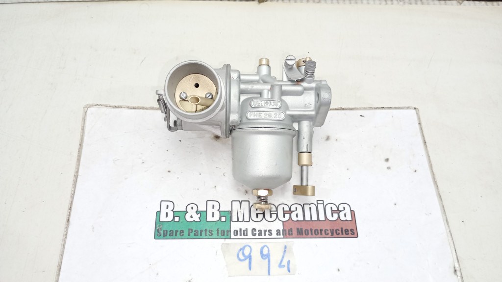 beb-107621 image