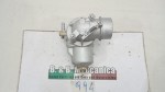 beb-107621 image