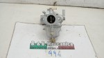 beb-107621 image