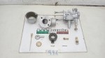 beb-107621 image
