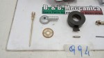 beb-107621 image