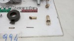 beb-107621 image