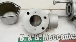 beb-107621 image