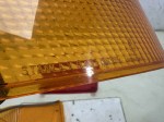 beb-107622 image