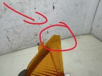 beb-107622 image
