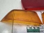 beb-107622 image