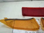 beb-107622 image