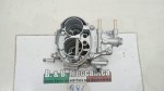 beb-107624 image