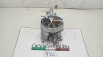beb-107624 image