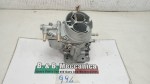beb-107624 image