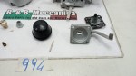 beb-107624 image