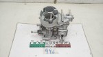 beb-107624 image