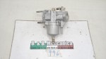beb-107625 image