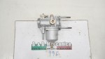 beb-107625 image