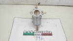 beb-107625 image