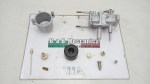 beb-107625 image