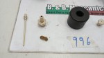 beb-107625 image