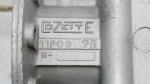 beb-107625 image