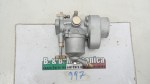 beb-107626 image