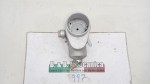 beb-107626 image