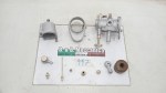 beb-107626 image