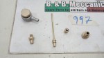 beb-107626 image